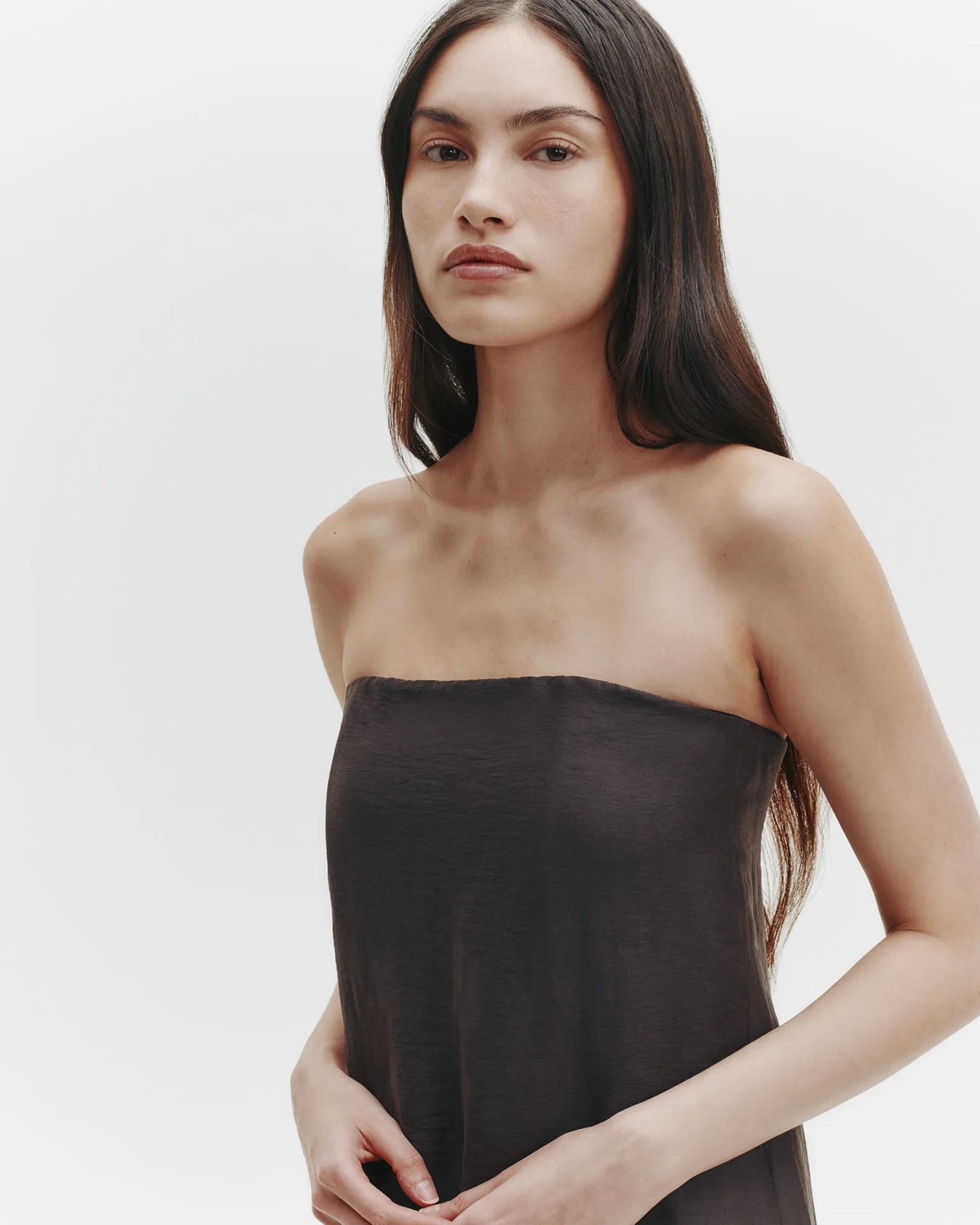 Carolyns Gown