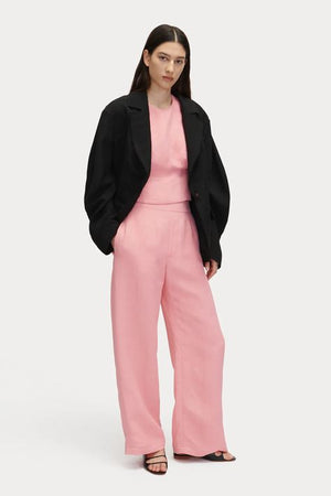 Dati Pant