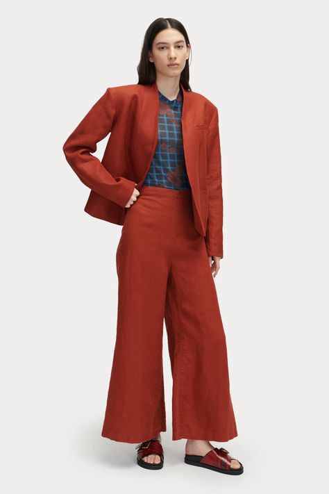 Absolute Pant
