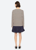 Athena Bubble Dress