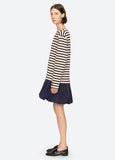 Athena Bubble Dress