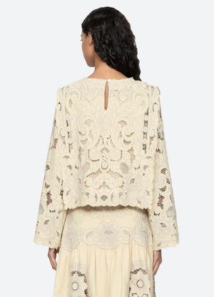 Ceci Top