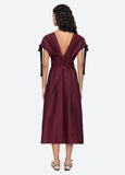Fayetta Dress