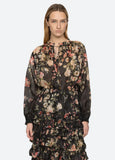 Jolie Top