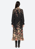 Jolie Dress
