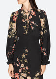 Jolie Dress