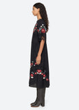 Rosaline Dress