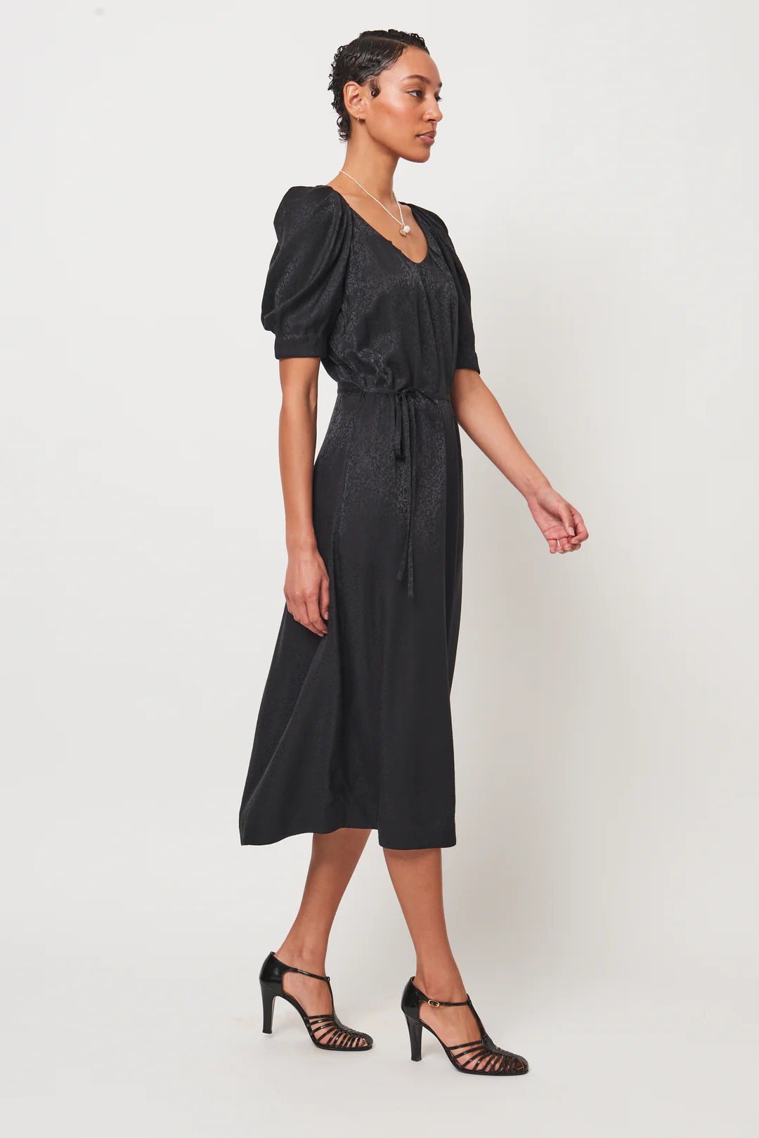 Darling Dress