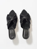 The Knot Heel