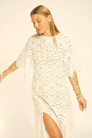Lily Dress