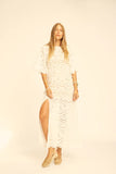 Lily Dress
