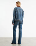 Chesney Denim Jacket