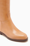Ninia Riding Boot