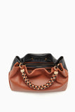 Remy Soft Convertible Clutch