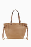 Alma Everyday Tote