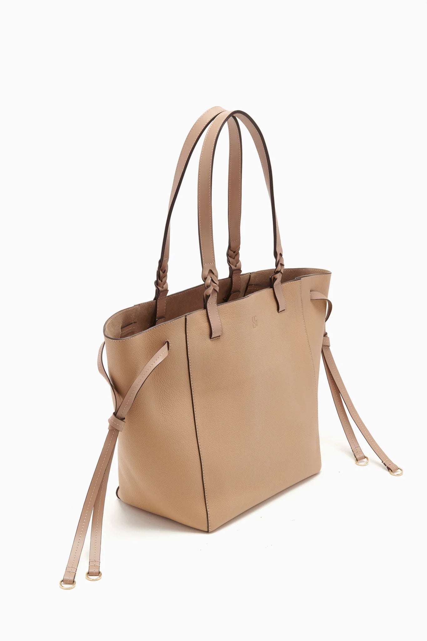 Alma Everyday Tote