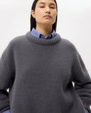 Waffle Thermal