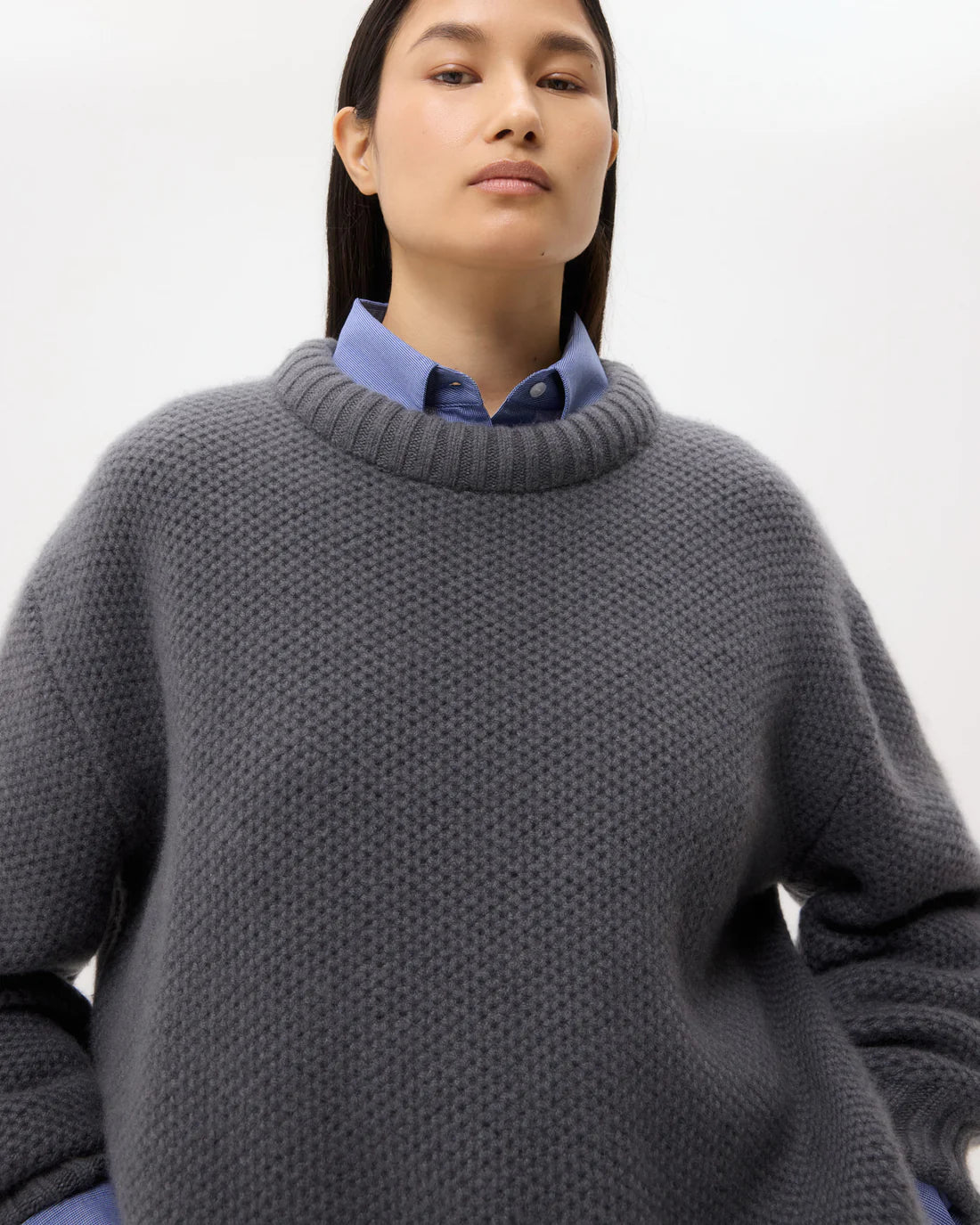 Waffle Thermal