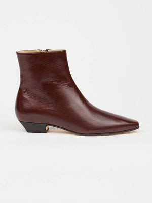 The Lennon Boot