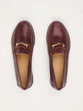 The Bit Loafer