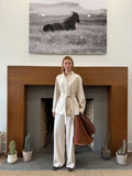 Tamzin Jacket