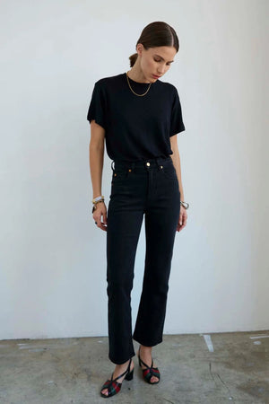 The Kenickie Jean