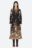 Jolie Dress