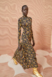Fernanda Dress