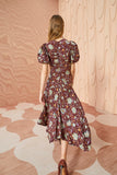 Heleen Dress