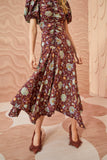 Heleen Dress