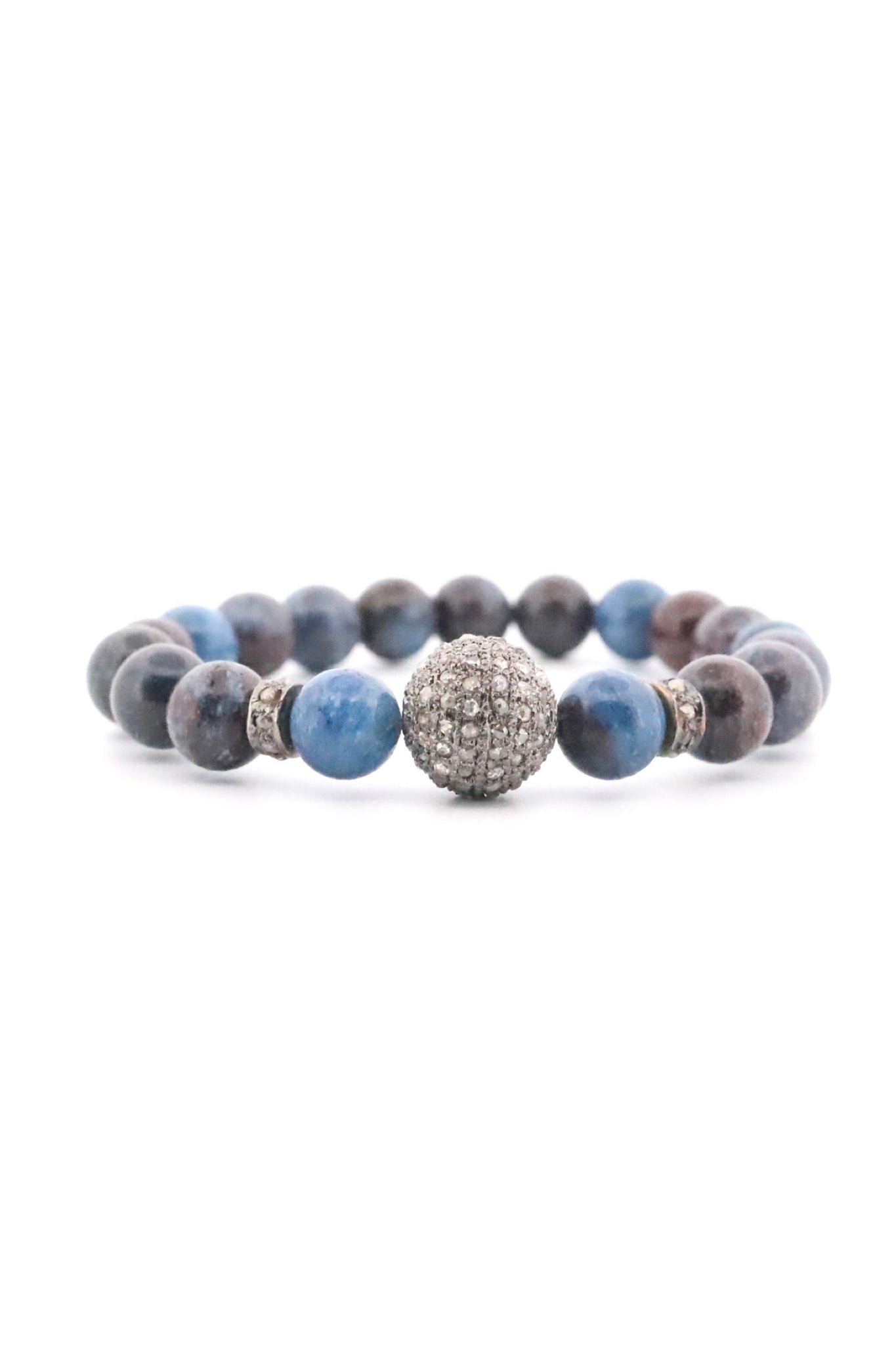 Dumerite Bracelet