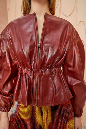 Briar Jacket
