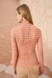 Adora Turtleneck