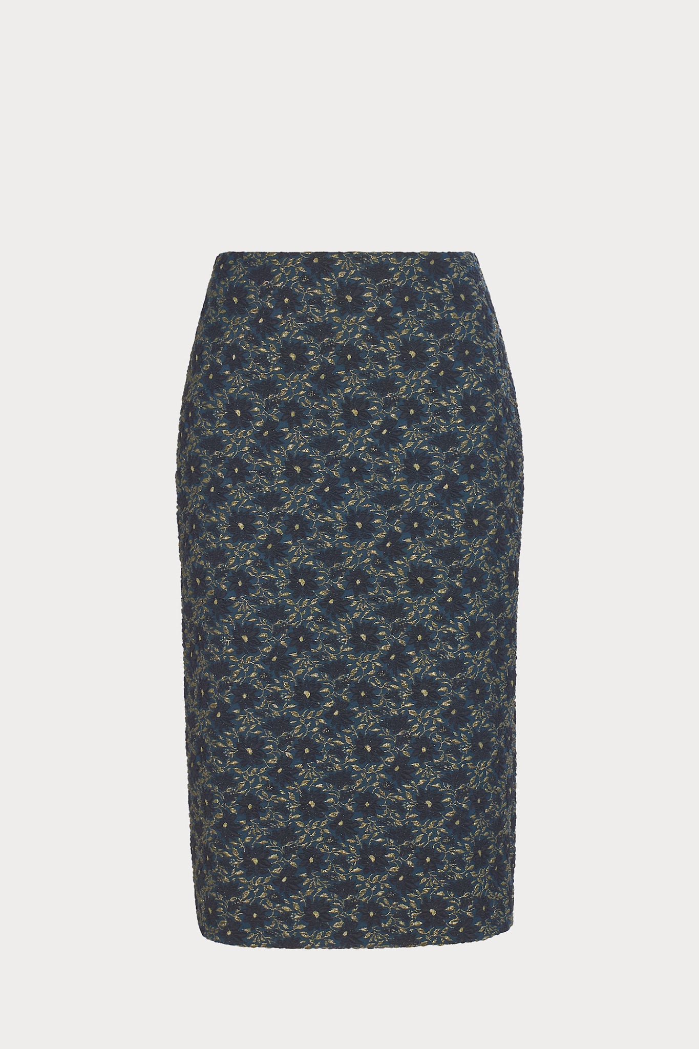 Carlaw Skirt