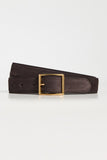 Gabriele Belt