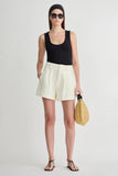 Short Bari Short