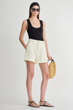Short Bari Short