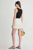 Short Bari Short
