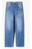 Whitney Denim Pant