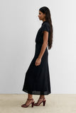 Pout Dress