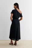 Pout Dress