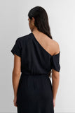 Pout Dress
