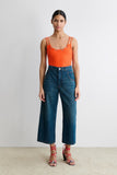 Carpen Pant