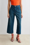 Carpen Pant