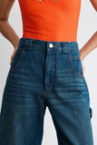 Carpen Pant