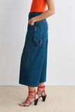 Carpen Pant