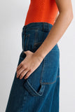 Carpen Pant