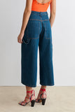 Carpen Pant