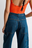 Carpen Pant