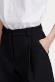 Crew Pant